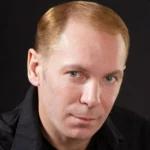Юрий Уткин