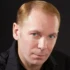 Юрий Уткин
