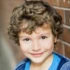 Joshua Satine