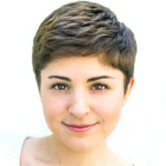 Элана Дункельман