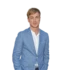 Альбрехт Шух