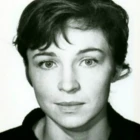 Елена Астафьева