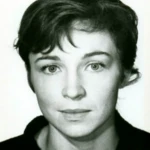 Елена Астафьева