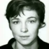 Елена Астафьева