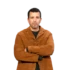 Самир Гесми