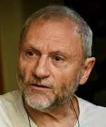 Габор Сабо