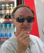 Вячеслав Маясов