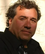 Питер Кордова