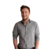 Джек Рейнор