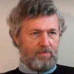 Тимофей Спивак