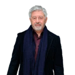 Антонио Катания