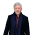 Антонио Катания