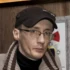 Александр Симонов