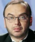 Дмитрий Бертман