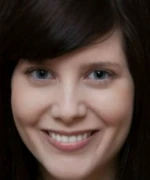 Лиза Ронахан