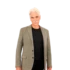 Сэм Эллиотт