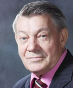 Анатолий Бородин