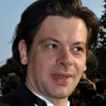 Бенжамин Биолэй