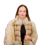 Екатерина Маликова