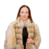 Екатерина Маликова