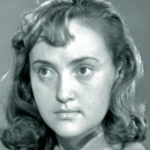 Софья Зайкова