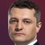 Денис Солдатиков