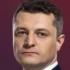 Денис Солдатиков