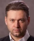Иван Гришанов