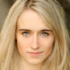 Анна Руст