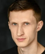 Илья Варанкин