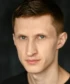 Илья Варанкин