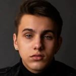 Александр Вальнер