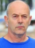 Keith Allen