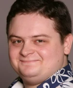 Андрей Капустин