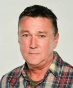 Мартин Ситта