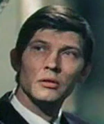 Константин Бердиков