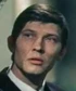 Константин Бердиков