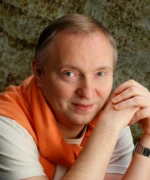 Сергей Капков