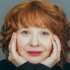 Мария Смелкова