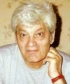 Павел Арсенов