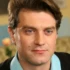 Алексей Зубков