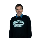 Билл Моусли
