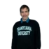 Билл Моусли