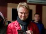 Кирилл Бурдихин