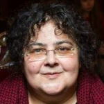 Елена Гремина