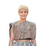 Марина Фоис