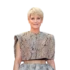 Марина Фоис