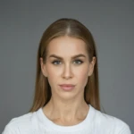 Наталья Аршан