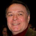 Виталий Безруков