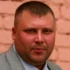 Михаил Чепуров